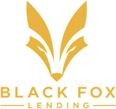 Black Fox Lending